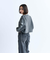 【ROXY ロキシー 公式通販】ロキシー（ROXY）Roxy OASIS FOUND プルオーバー