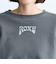 【ROXY ロキシー 公式通販】ロキシー（ROXY）Roxy OASIS FOUND プルオーバー