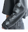 【ROXY ロキシー 公式通販】ロキシー（ROXY）Roxy OASIS FOUND プルオーバー