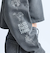 【ROXY ロキシー 公式通販】ロキシー（ROXY）Roxy OASIS FOUND プルオーバー