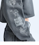 【ROXY ロキシー 公式通販】ロキシー（ROXY）Roxy OASIS FOUND プルオーバー