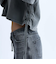 【ROXY ロキシー 公式通販】ロキシー（ROXY）Roxy OASIS FOUND プルオーバー