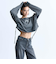 【ROXY ロキシー 公式通販】ロキシー（ROXY）Roxy OASIS FOUND プルオーバー