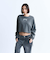 【ROXY ロキシー 公式通販】ロキシー（ROXY）Roxy OASIS FOUND プルオーバー