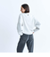 【ROXY ロキシー 公式通販】ロキシー（ROXY）Roxy JIVY PULLOVER プルオーバー