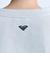 【ROXY ロキシー 公式通販】ロキシー（ROXY）Roxy JIVY PULLOVER プルオーバー