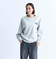 【ROXY ロキシー 公式通販】ロキシー（ROXY）Roxy JIVY PULLOVER プルオーバー