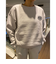 【ROXY ロキシー 公式通販】ロキシー（ROXY）Roxy JIVY PULLOVER プルオーバー