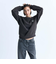 【ROXY ロキシー 公式通販】ロキシー（ROXY）Roxy JIVY PULLOVER プルオーバー
