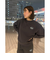 【ROXY ロキシー 公式通販】ロキシー（ROXY）Roxy JIVY PULLOVER プルオーバー