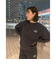【ROXY ロキシー 公式通販】ロキシー（ROXY）Roxy JIVY PULLOVER プルオーバー