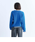 【ROXY ロキシー 公式通販】ロキシー（ROXY）Roxy JIVY PULLOVER プルオーバー