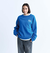 【ROXY ロキシー 公式通販】ロキシー（ROXY）Roxy JIVY PULLOVER プルオーバー