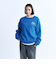 【ROXY ロキシー 公式通販】ロキシー（ROXY）Roxy JIVY PULLOVER プルオーバー