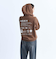 【ROXY ロキシー 公式通販】ロキシー（ROXY）Roxy OUR STYLE FLOW HOODIE フーディ パーカー