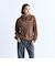 【ROXY ロキシー 公式通販】ロキシー（ROXY）Roxy OUR STYLE FLOW HOODIE フーディ パーカー