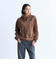 【ROXY ロキシー 公式通販】ロキシー（ROXY）Roxy OUR STYLE FLOW HOODIE フーディ パーカー