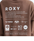 【ROXY ロキシー 公式通販】ロキシー（ROXY）Roxy OUR STYLE FLOW HOODIE フーディ パーカー