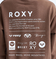 【ROXY ロキシー 公式通販】ロキシー（ROXY）Roxy OUR STYLE FLOW HOODIE フーディ パーカー