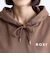 【ROXY ロキシー 公式通販】ロキシー（ROXY）Roxy OUR STYLE FLOW HOODIE フーディ パーカー
