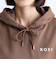 【ROXY ロキシー 公式通販】ロキシー（ROXY）Roxy OUR STYLE FLOW HOODIE フーディ パーカー