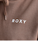 【ROXY ロキシー 公式通販】ロキシー（ROXY）Roxy OUR STYLE FLOW HOODIE フーディ パーカー