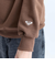 【ROXY ロキシー 公式通販】ロキシー（ROXY）Roxy OUR STYLE FLOW HOODIE フーディ パーカー