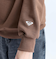【ROXY ロキシー 公式通販】ロキシー（ROXY）Roxy OUR STYLE FLOW HOODIE フーディ パーカー