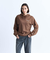 【ROXY ロキシー 公式通販】ロキシー（ROXY）Roxy OUR STYLE FLOW HOODIE フーディ パーカー