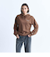 【ROXY ロキシー 公式通販】ロキシー（ROXY）Roxy OUR STYLE FLOW HOODIE フーディ パーカー