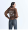 【ROXY ロキシー 公式通販】ロキシー（ROXY）Roxy OUR STYLE FLOW HOODIE フーディ パーカー