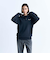 【ROXY ロキシー 公式通販】ロキシー（ROXY）Roxy OUR STYLE FLOW HOODIE フーディ パーカー
