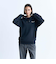 【ROXY ロキシー 公式通販】ロキシー（ROXY）Roxy OUR STYLE FLOW HOODIE フーディ パーカー