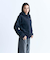 【ROXY ロキシー 公式通販】ロキシー（ROXY）Roxy OUR STYLE FLOW HOODIE フーディ パーカー