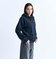 【ROXY ロキシー 公式通販】ロキシー（ROXY）Roxy OUR STYLE FLOW HOODIE フーディ パーカー