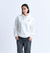 【ROXY ロキシー 公式通販】ロキシー（ROXY）Roxy OUR STYLE FLOW HOODIE フーディ パーカー