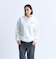 【ROXY ロキシー 公式通販】ロキシー（ROXY）Roxy OUR STYLE FLOW HOODIE フーディ パーカー