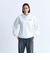 【ROXY ロキシー 公式通販】ロキシー（ROXY）Roxy OUR STYLE FLOW HOODIE フーディ パーカー