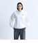 【ROXY ロキシー 公式通販】ロキシー（ROXY）Roxy OUR STYLE FLOW HOODIE フーディ パーカー