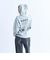 【ROXY ロキシー 公式通販】ロキシー（ROXY）Roxy OUR STYLE FLOW HOODIE フーディ パーカー