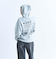 【ROXY ロキシー 公式通販】ロキシー（ROXY）Roxy OUR STYLE FLOW HOODIE フーディ パーカー