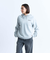 【ROXY ロキシー 公式通販】ロキシー（ROXY）Roxy OUR STYLE FLOW HOODIE フーディ パーカー