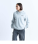 【ROXY ロキシー 公式通販】ロキシー（ROXY）Roxy OUR STYLE FLOW HOODIE フーディ パーカー