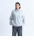 【ROXY ロキシー 公式通販】ロキシー（ROXY）Roxy OUR STYLE FLOW HOODIE フーディ パーカー