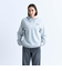 【ROXY ロキシー 公式通販】ロキシー（ROXY）Roxy OUR STYLE FLOW HOODIE フーディ パーカー