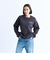 【ROXY ロキシー 公式通販】ロキシー（ROXY）Roxy 速乾 UVカット プルオーバー KEEP IT REAL PO