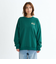 【ROXY ロキシー 公式通販】ロキシー（ROXY）Roxy 速乾 UVカット プルオーバー KEEP IT REAL PO