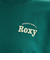【ROXY ロキシー 公式通販】ロキシー（ROXY）Roxy 速乾 UVカット プルオーバー KEEP IT REAL PO