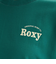 【ROXY ロキシー 公式通販】ロキシー（ROXY）Roxy 速乾 UVカット プルオーバー KEEP IT REAL PO