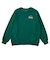 【ROXY ロキシー 公式通販】ロキシー（ROXY）Roxy 速乾 UVカット プルオーバー KEEP IT REAL PO